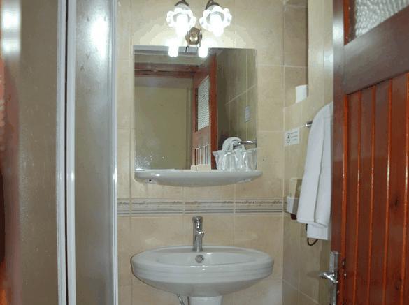 Turban Hotel Ürgüp Cameră foto