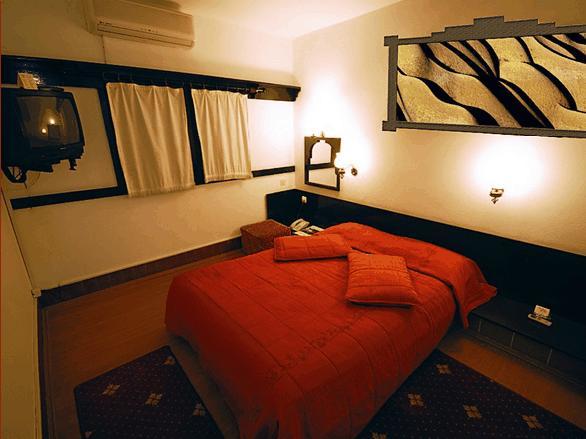 Turban Hotel Ürgüp Cameră foto