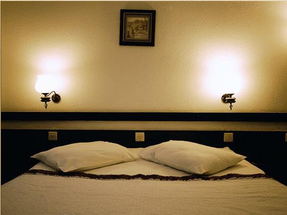 Turban Hotel Ürgüp Cameră foto